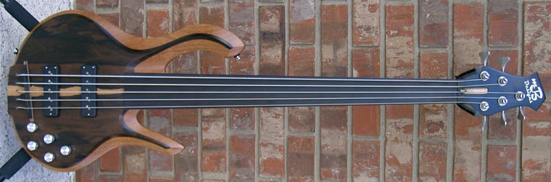 cimg1595i.jpg