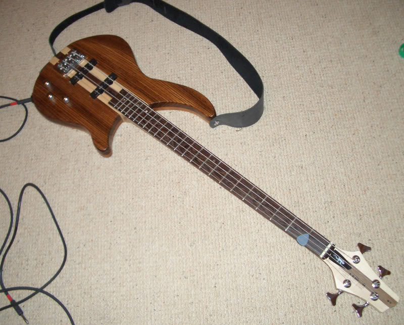 CIMG1631.jpg