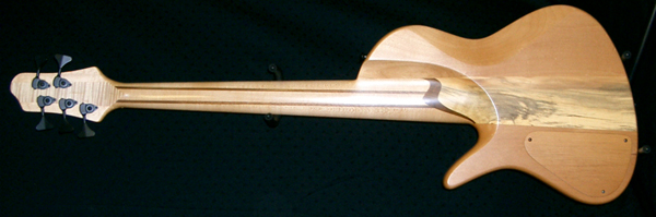 CIMG1723.jpg