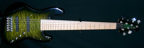 CIMG2011.jpg