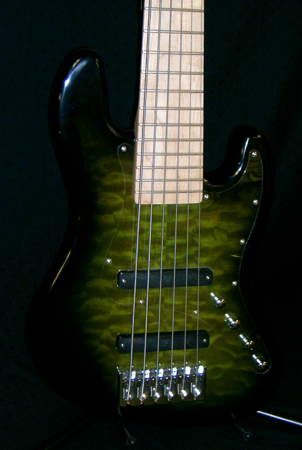 CIMG2012.jpg