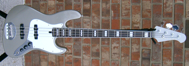 CIMG2160.jpg