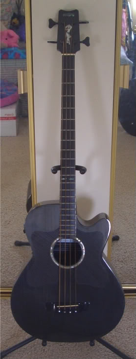 CIMG2193.jpg