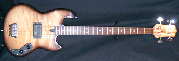 CIMG2249.jpg