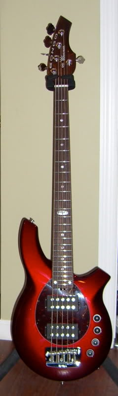 CIMG2274.jpg
