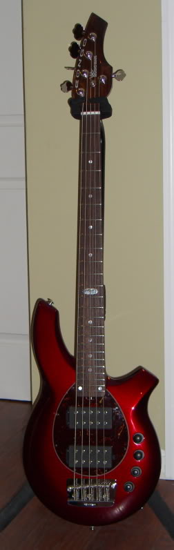 CIMG2278.jpg