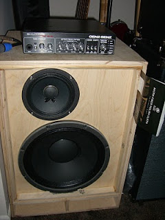 CIMG2351.jpg
