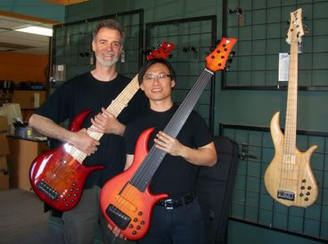 CIMG2356_1.jpg