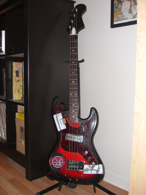 CIMG23941-1.jpg