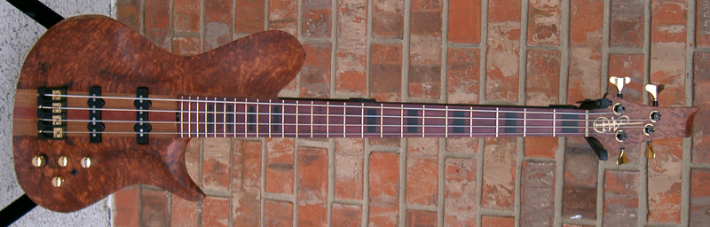CIMG2454.jpg