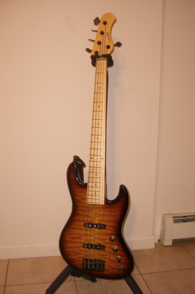 CIMG2456.jpg