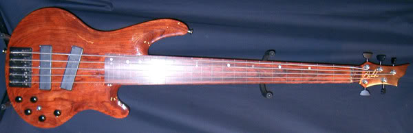 CIMG2518.jpg