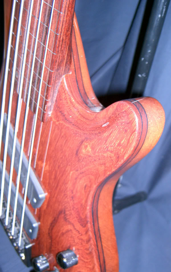 CIMG2519.jpg