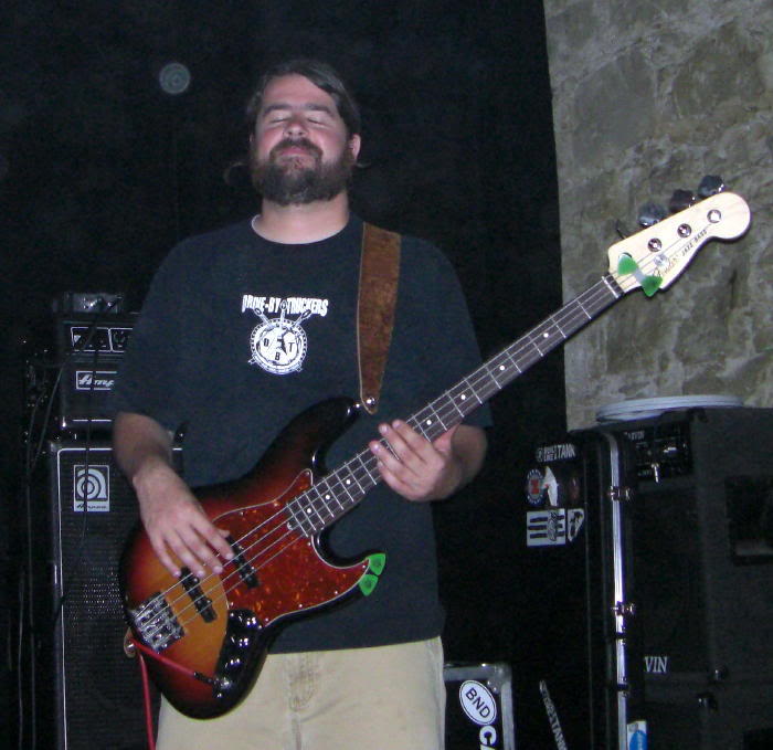 CIMG25212.jpg