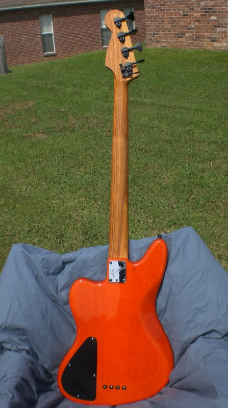 CIMG2537.jpg