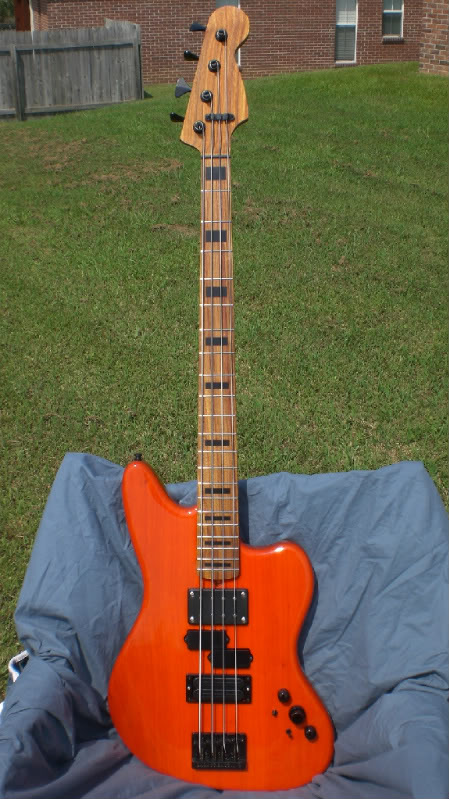 CIMG2538.jpg