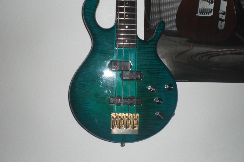 CIMG2567.jpg