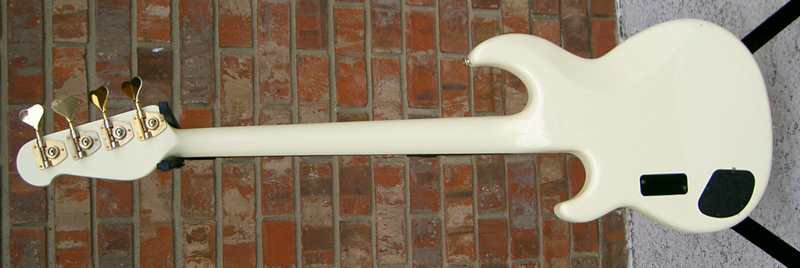 CIMG2715.jpg