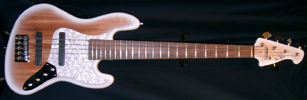CIMG2722.jpg