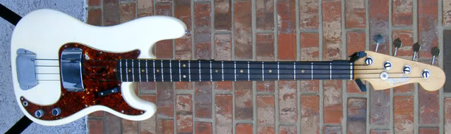 CIMG2823.jpg
