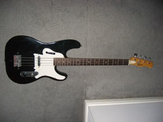 CIMG2856.jpg