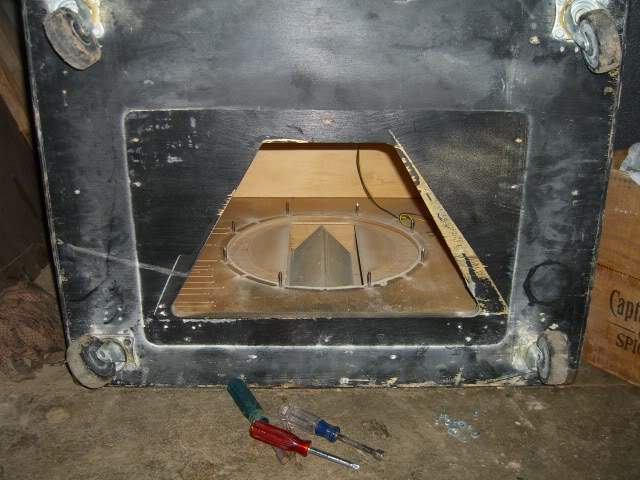 CIMG2890.jpg