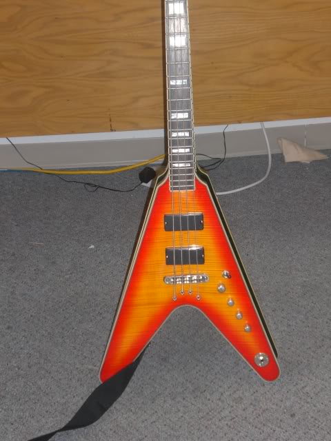 CIMG2925.jpg
