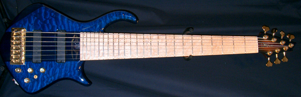 CIMG2954.jpg