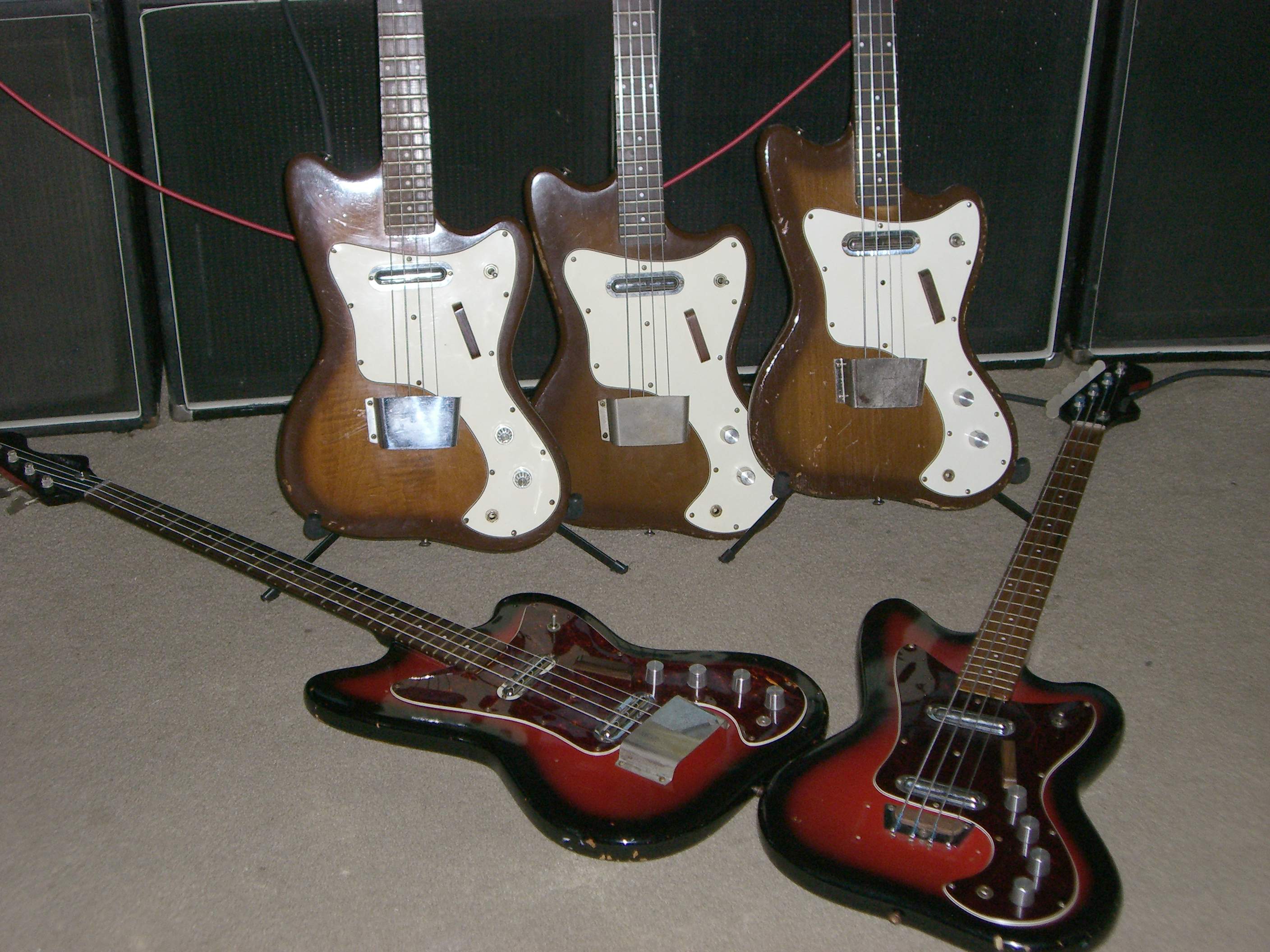 CIMG2980.JPG