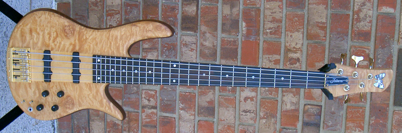 CIMG3009.jpg