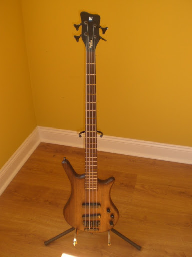 CIMG3107_2.jpg