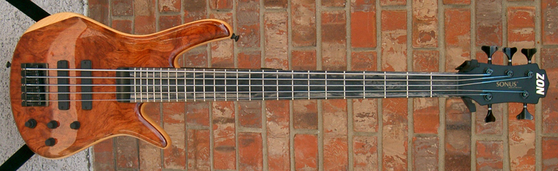 CIMG3125.jpg