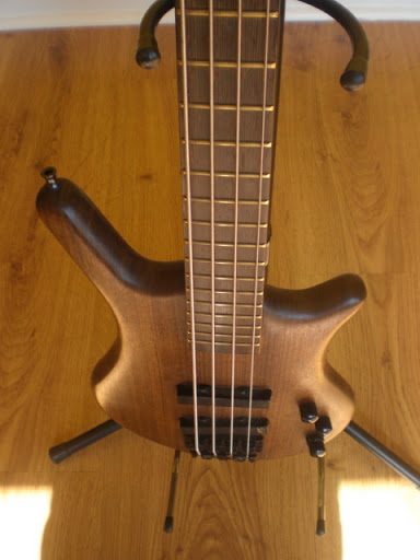 CIMG3158.jpg