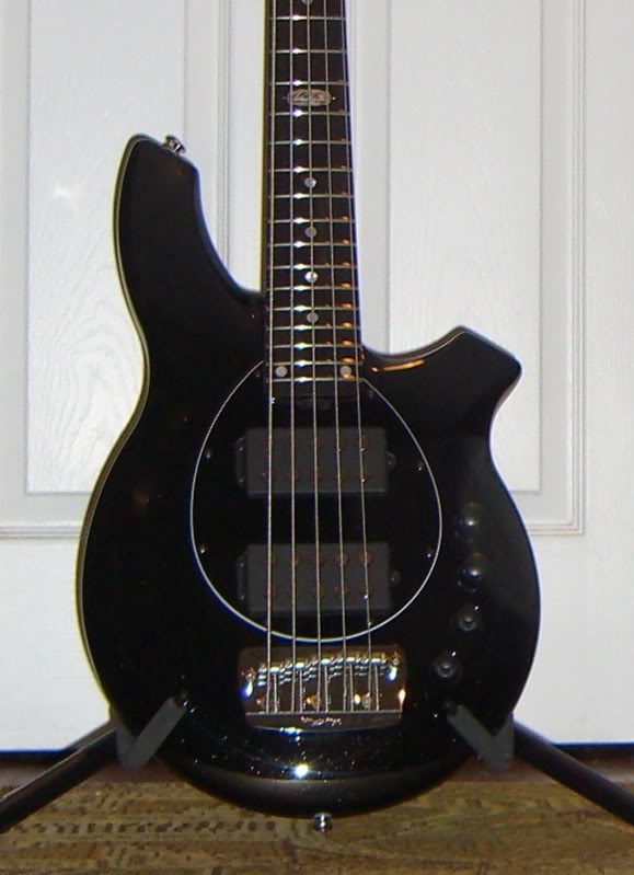 CIMG3375.jpg