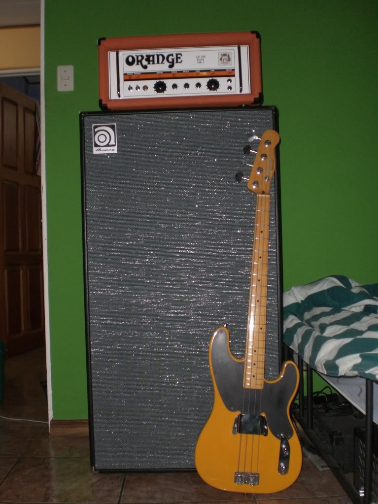 CIMG3430-Copy.jpg