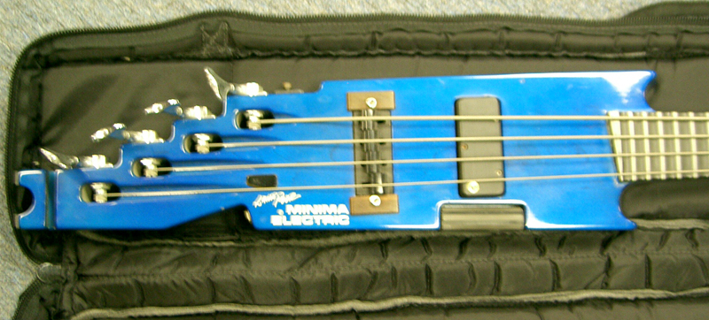 CIMG3521.jpg