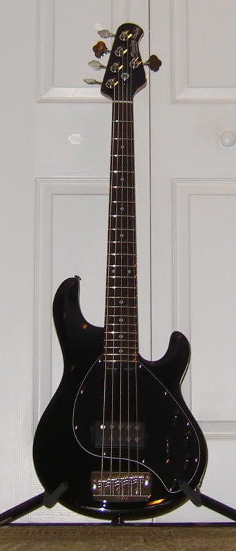CIMG3670-1.jpg