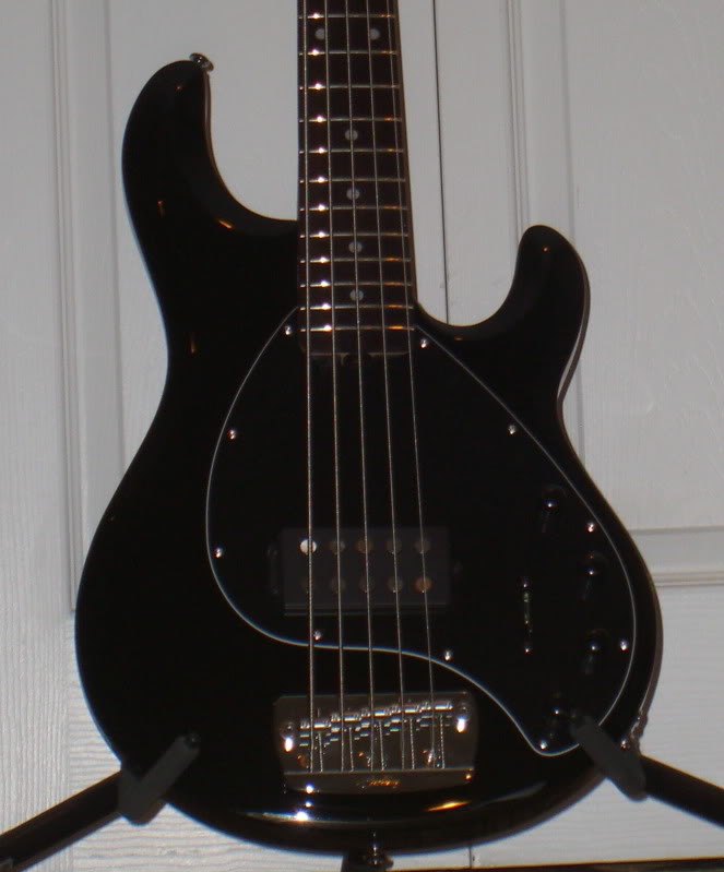 CIMG3674.jpg