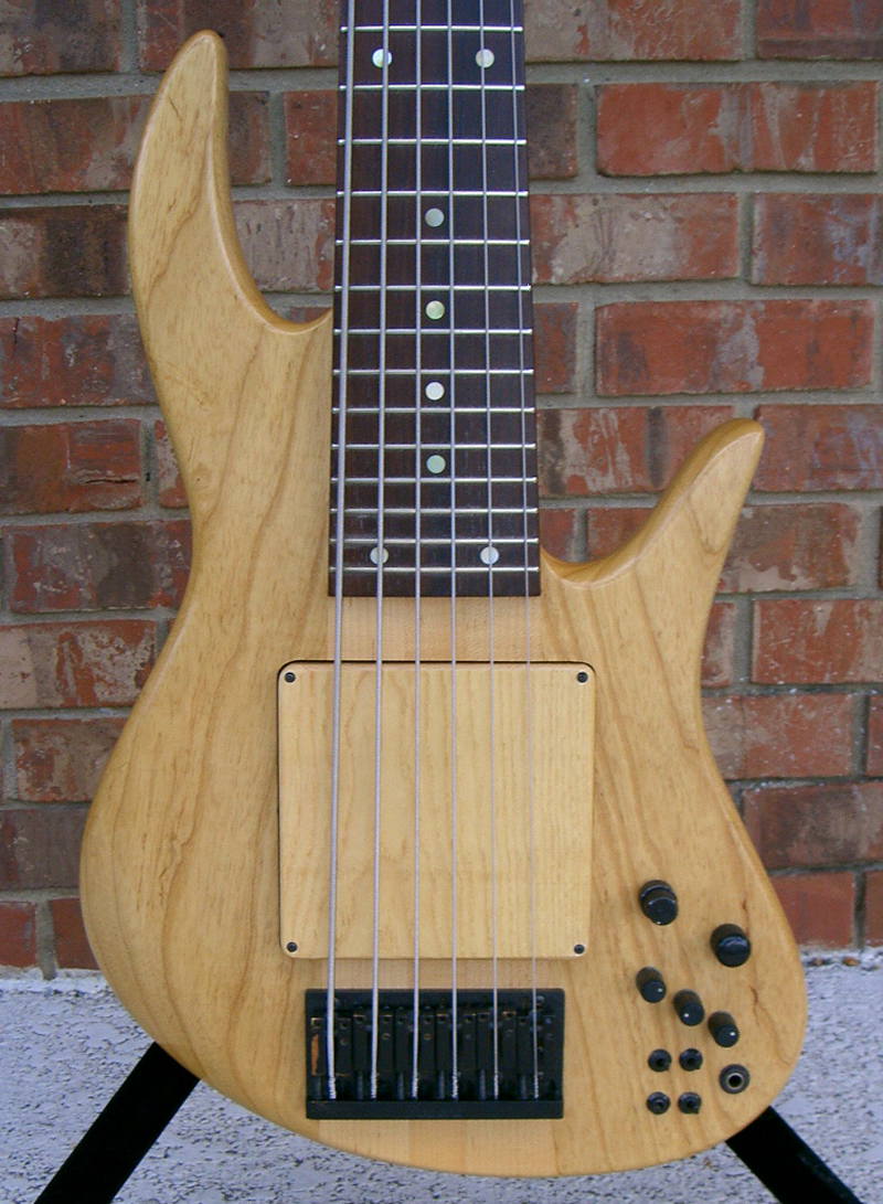 CIMG3806.jpg
