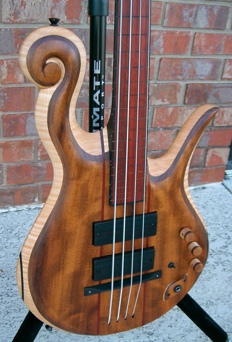CIMG3875.jpg
