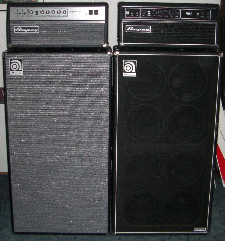 cimg39202-jpg.1389611