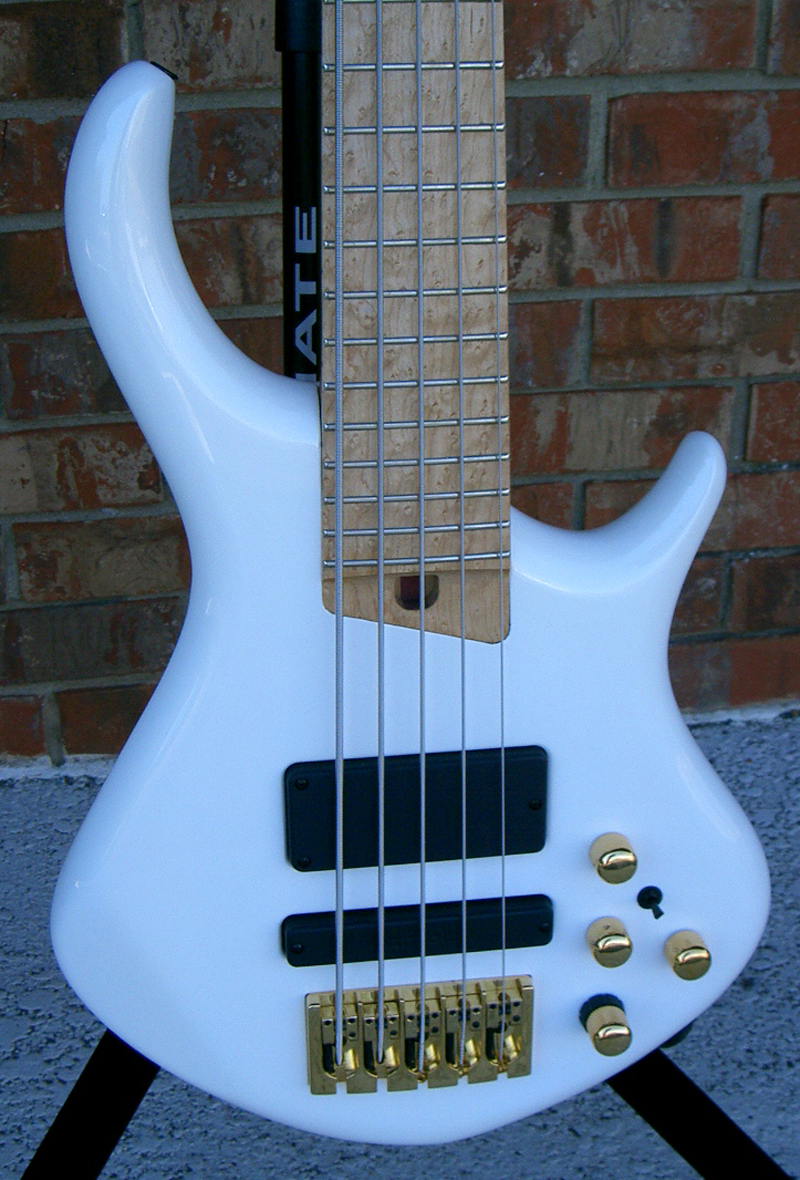 CIMG3947.jpg