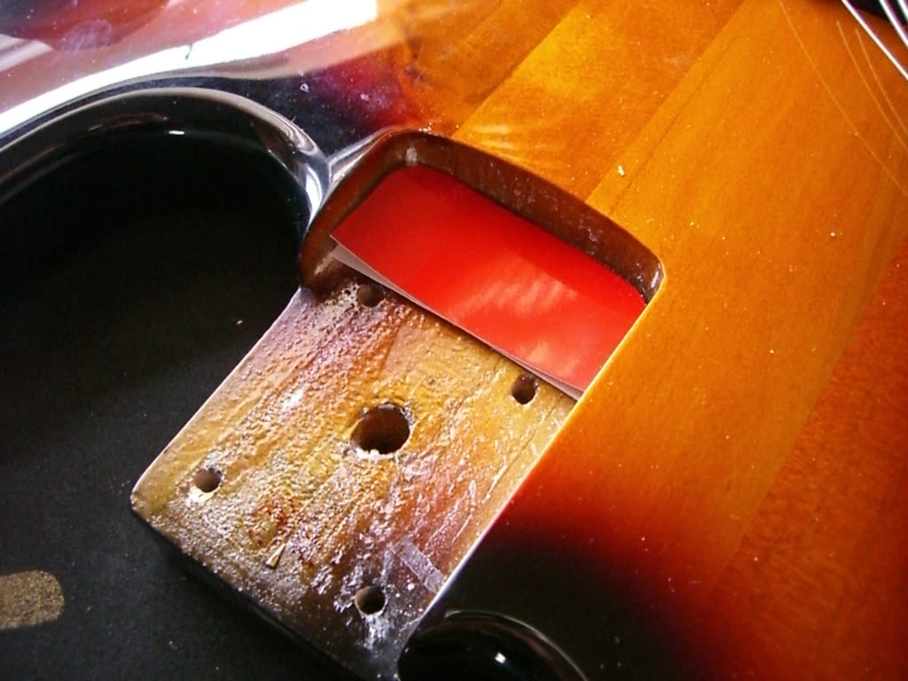 CIMG4066.jpg