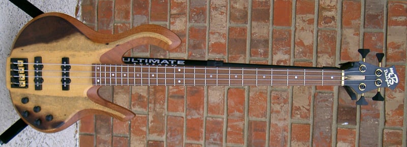 cimg4107.jpg