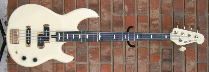 CIMG4109.jpg