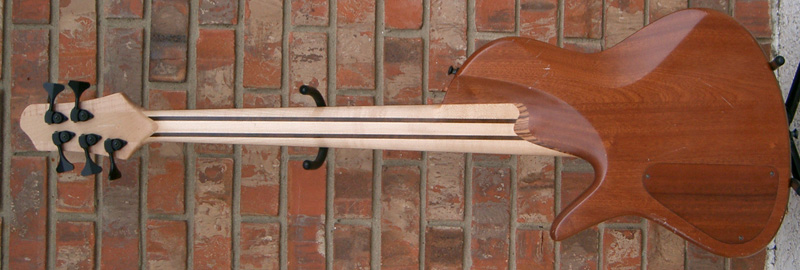 CIMG4136.jpg
