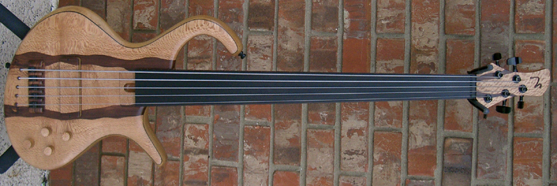 CIMG5053.jpg