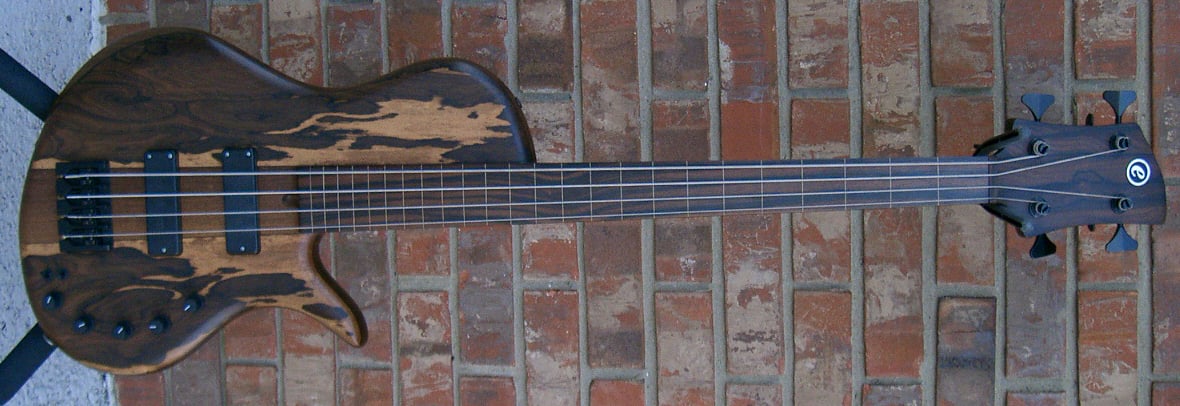 CIMG5092.jpg