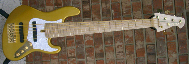 CIMG5165.jpg