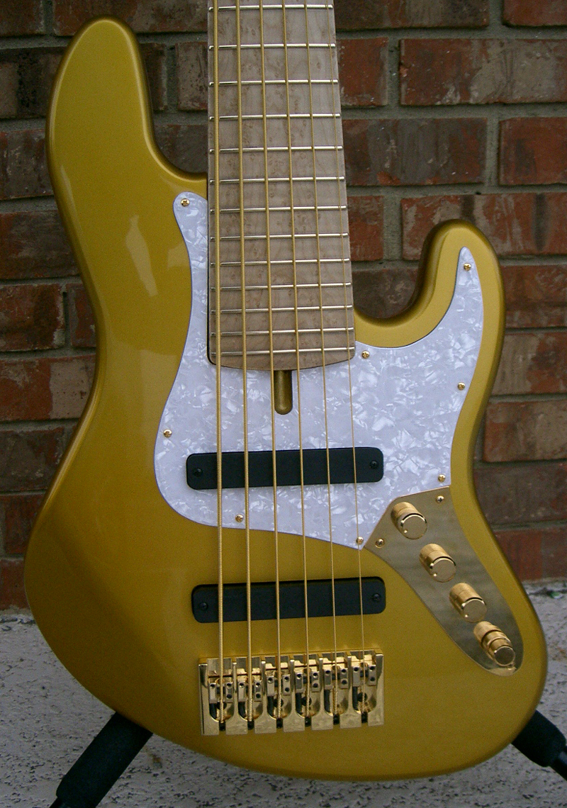 CIMG5166.jpg